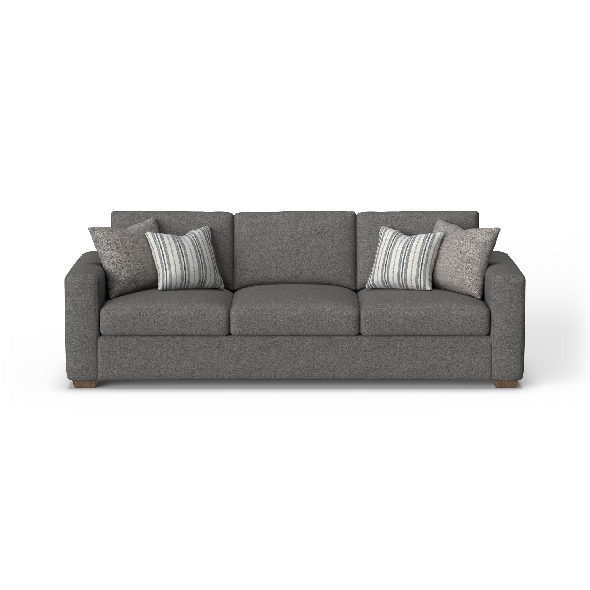 Collins - Sofa