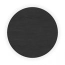 Waterfall - Round Coffee Table