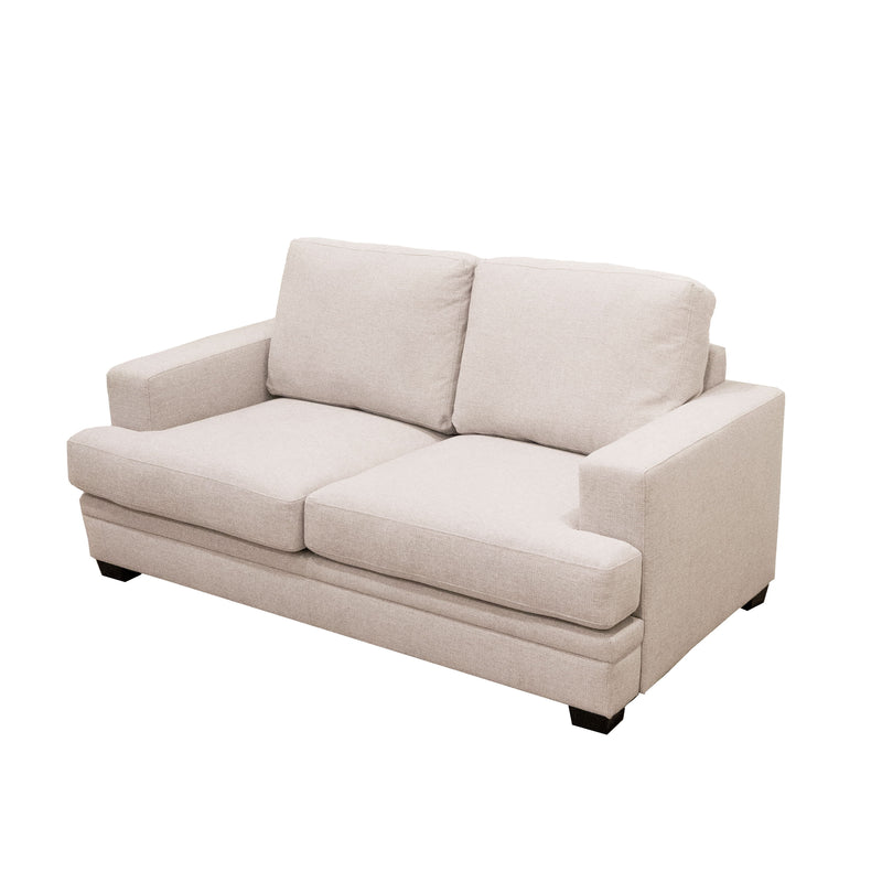 Scottsdale - Loveseat