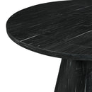 Bellini - Round Dining Table