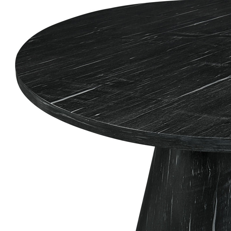 Bellini - Round Dining Table