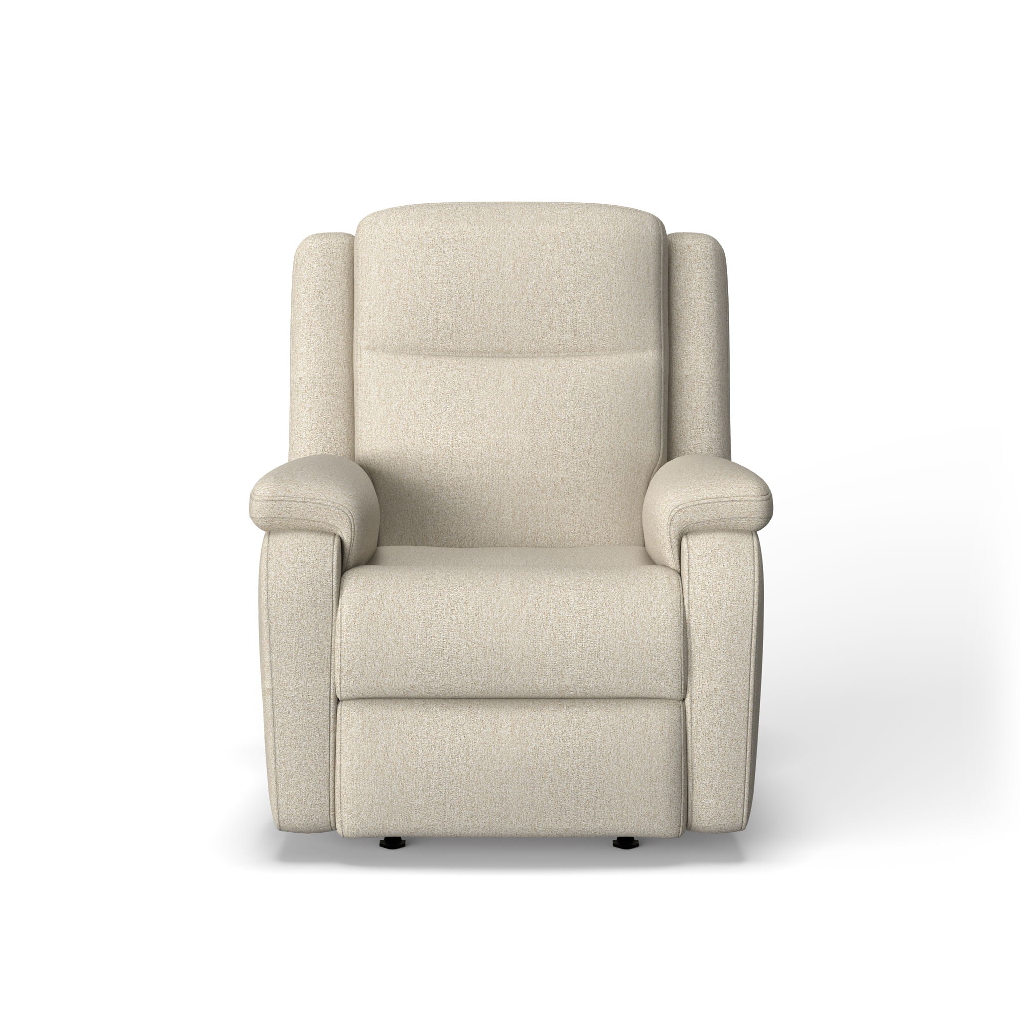 Magnus - Recliner