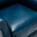 Landis - Lift Chair With Electric Recline Function