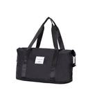 5 Piece Set Hardshell Carry On Luggage Set With Tsa Lock