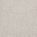 Stacey - Contemporary Dining Chair (Set of 2)