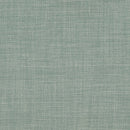 Welburn - Upholstered Bench