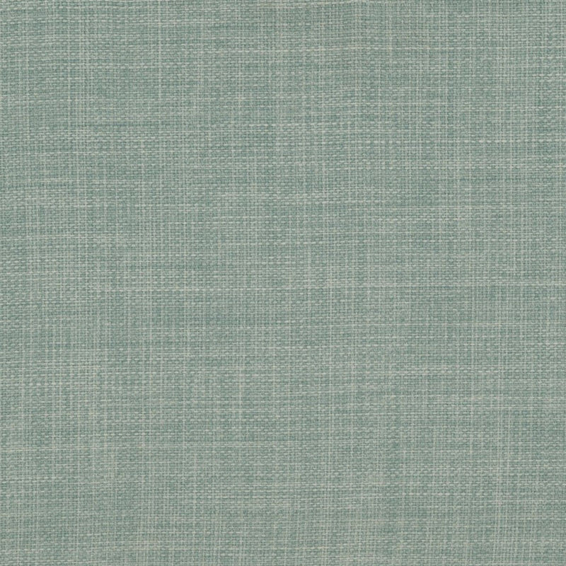 Welburn - Upholstered Bench