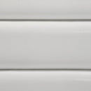 Dapper - Rectangular Dining Table