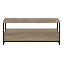 TV Stand, Console, Media Entertainment Center, Storage Drawers, Living Room, Bedroom, Contemporary, Modern