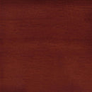 Katerina - 3-Panel Room Divider Folding Shoji Screen - Cherry