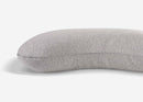 Flow - Cuddle Curve Pillow