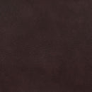 Adelaide - Upholstered Height Stool