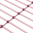 Bunk Bed With Trundle