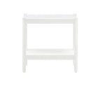 Yonda - Nightstand With 2 Shelves
