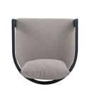 Elko Janiyah - Outdoor Patio Dining Set Dining Chairs And Dining Table