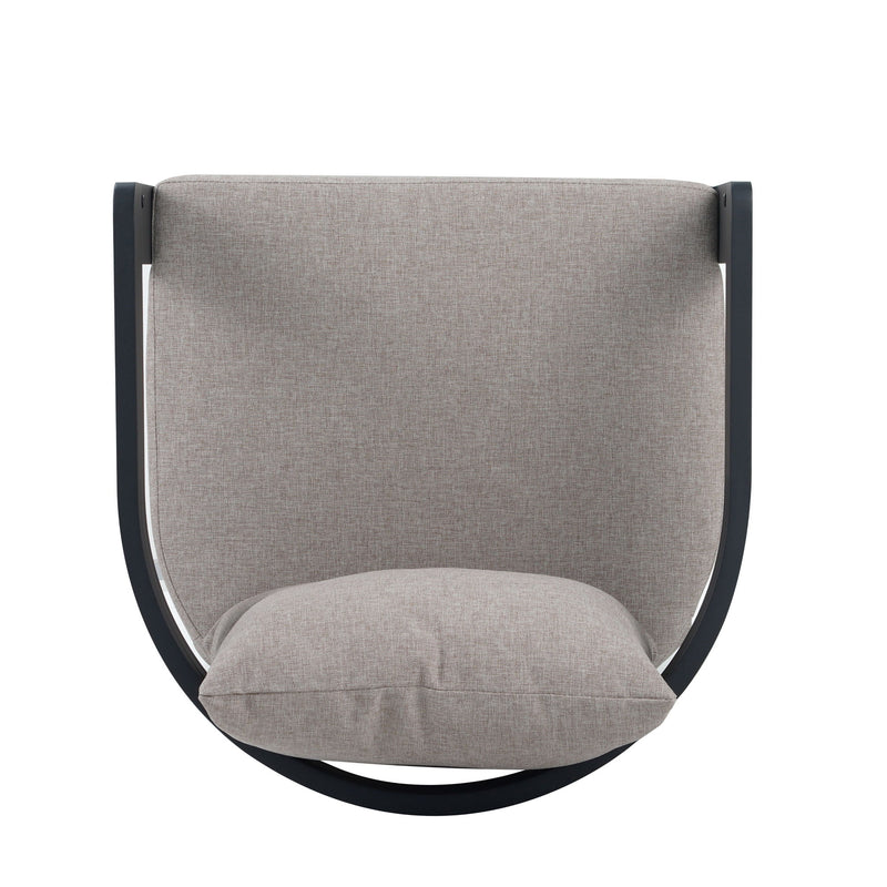 Elko - Dining Chair (Set of 2)