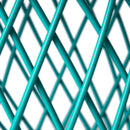 Alamera - Side Table