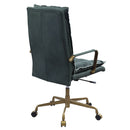 Tinzud - Office Chair