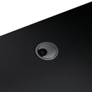 Modern Freestanding Bathroom Vanity With Soft Close Cabinet Doors