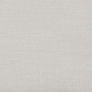 Comfortable Dining Chair Upholstered (Set of 2)