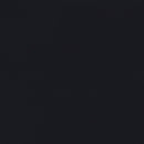 Ember - Nightstand With Usb