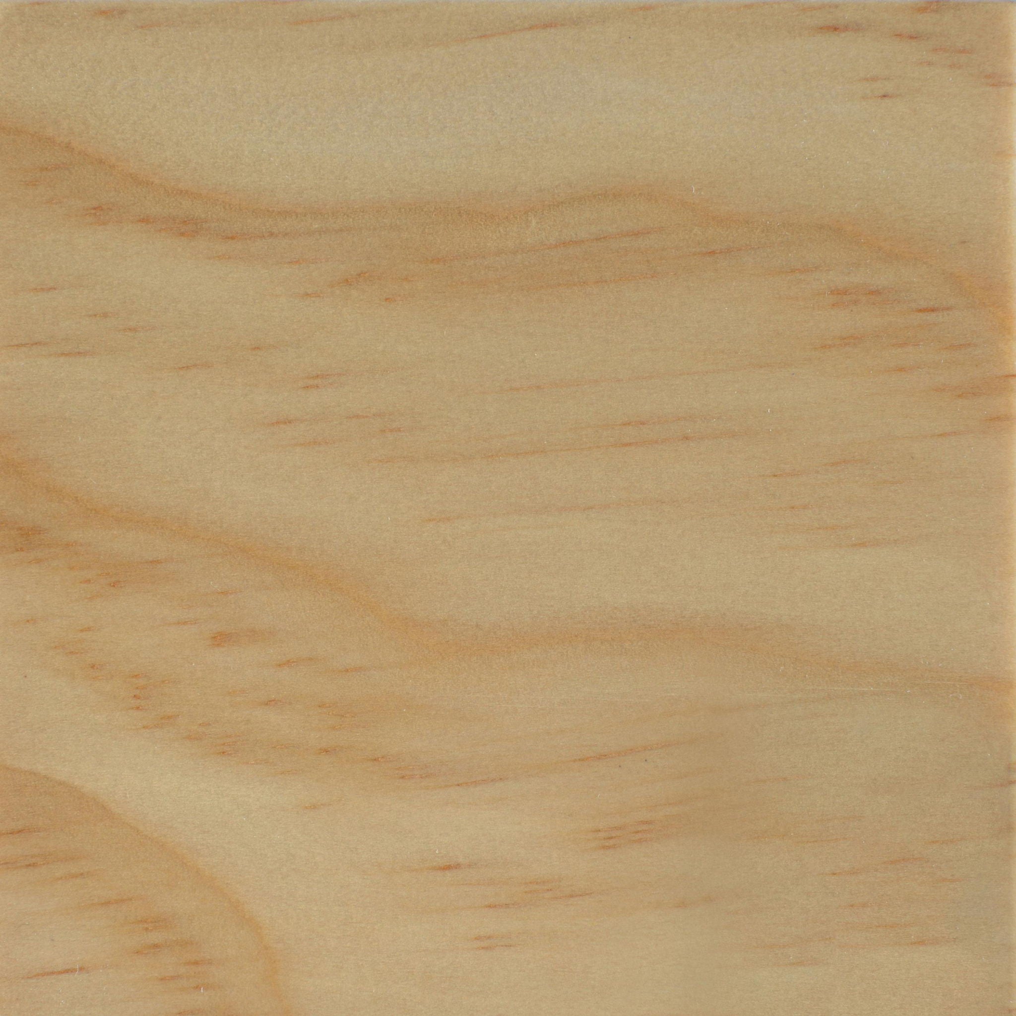 Carrie 3-Panel Room Divider Folding Shoji Screen Natural