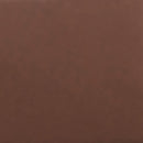 Refined - Swivel Gliding Recliner