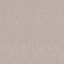 Nica - Lift Top Coffee Table - White And Brown