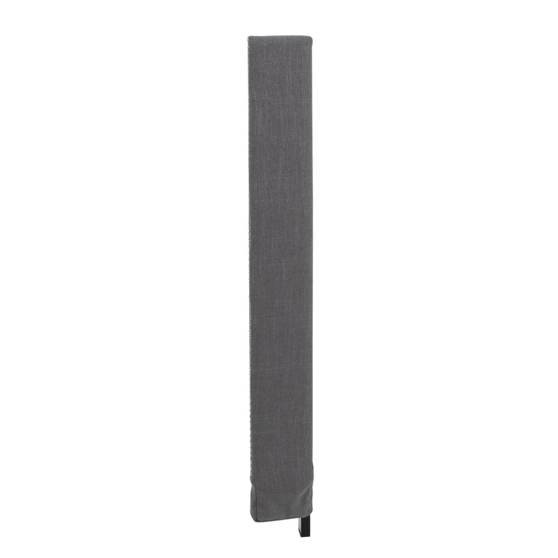 KING/CAL KING HEADBOARD