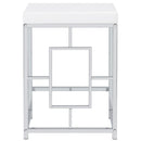 Jackson - Multipurpose Counter Height Table Set