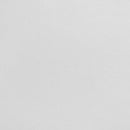 Felicity - Storage Bed