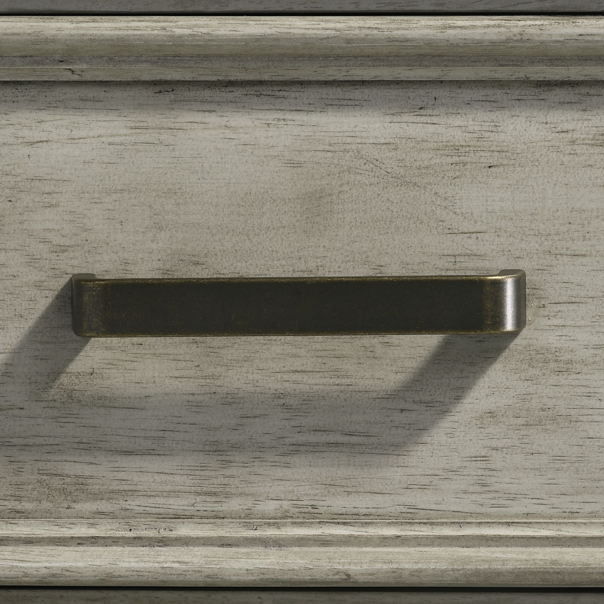 Sullivan - 6-Drawer Chest