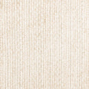 Twyla - Oval Back Dining Side Chair (Set of 2) - Dark Cocoa