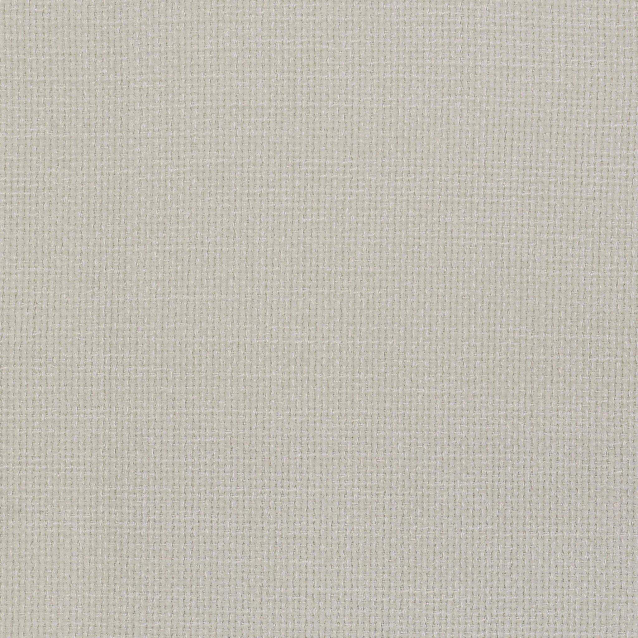 Solano Upholstered Dining Side Chair Beige (Set of 2)