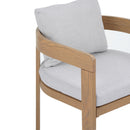 Elko - Dining Chair (Set of 2)