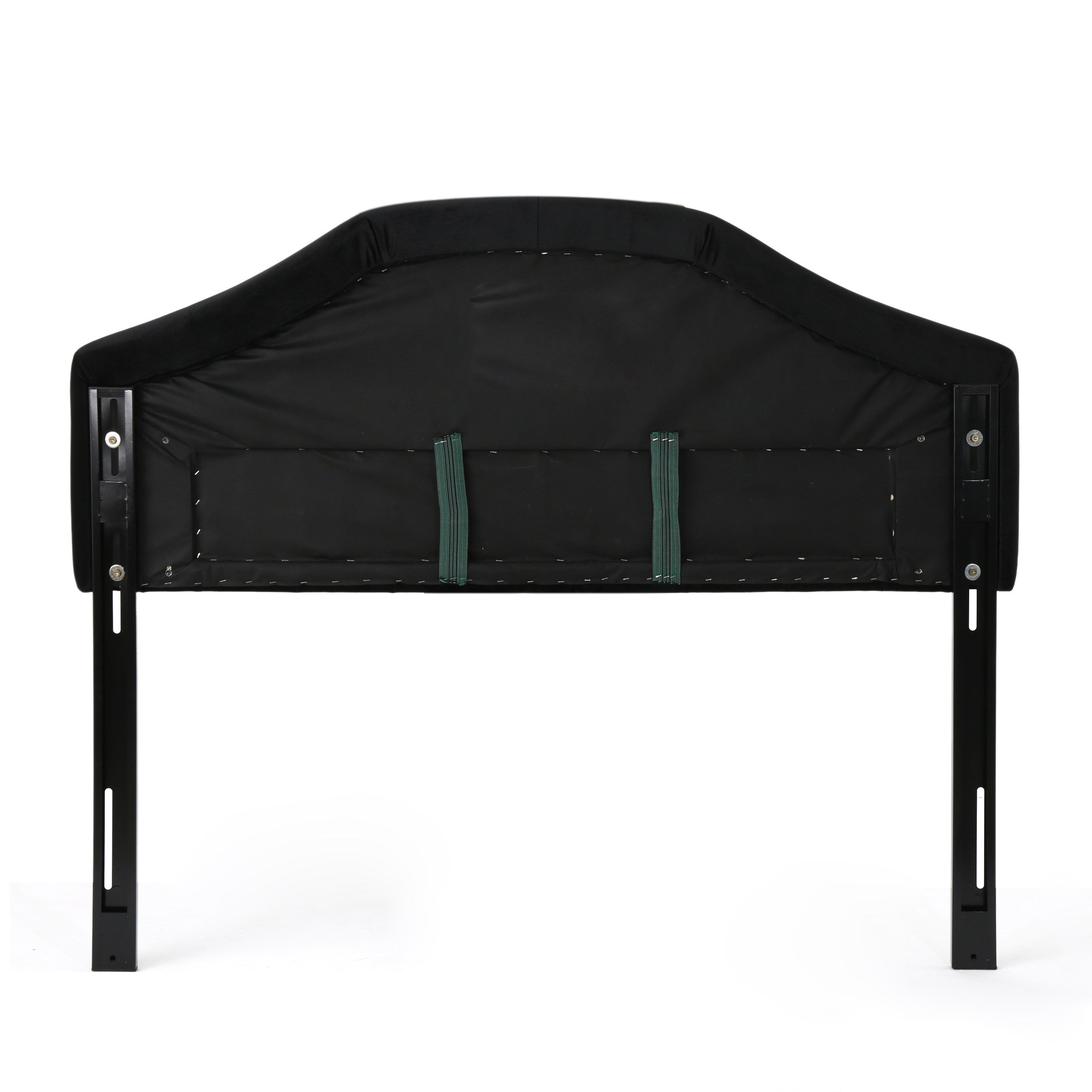 QUEEN&FULL SIZED HEADBOARD - Atlantic Fine Furniture Melbourne FL