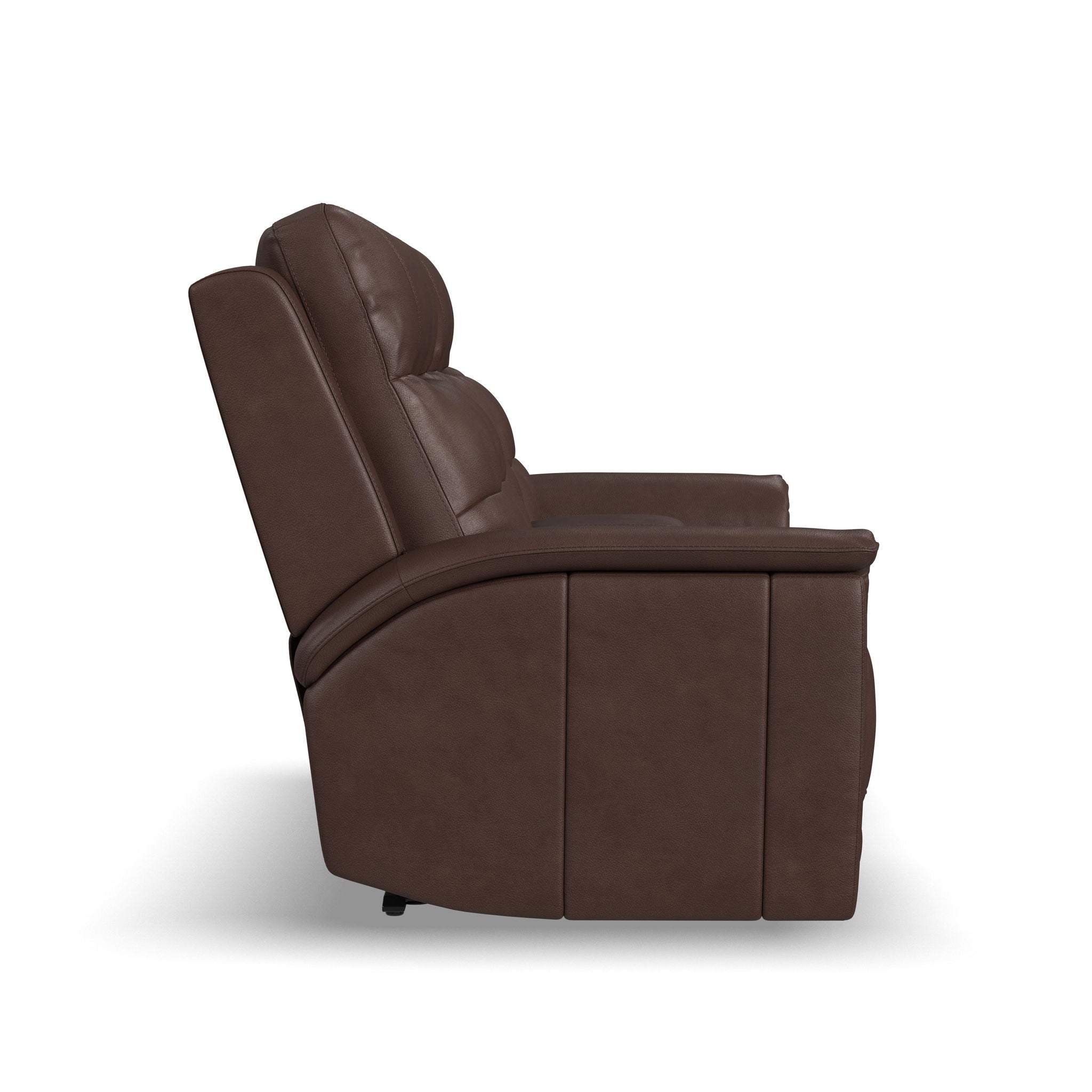 Ranger - Power Reclining Loveseat