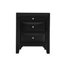 Marilla - Nightstand