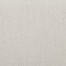 Traditional Skirted Dining Arm Chair