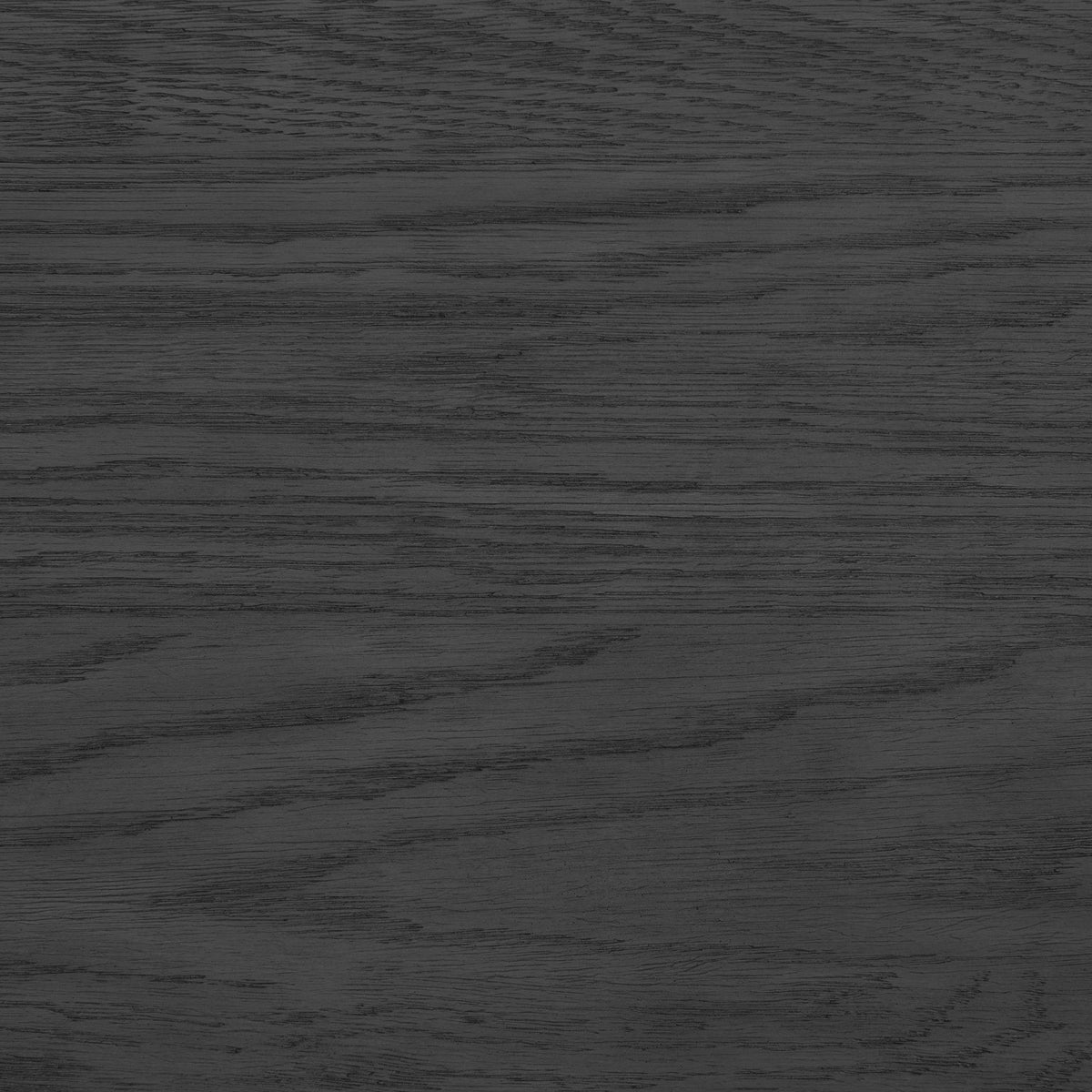 Versailles Contemporary - 12-Drawer Dresser -