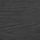 Versailles Contemporary - 3-Drawer Nightstand