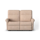 Davis - Reclining Loveseat