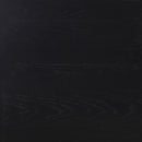 Catherine - Rectangular Dining Table Set