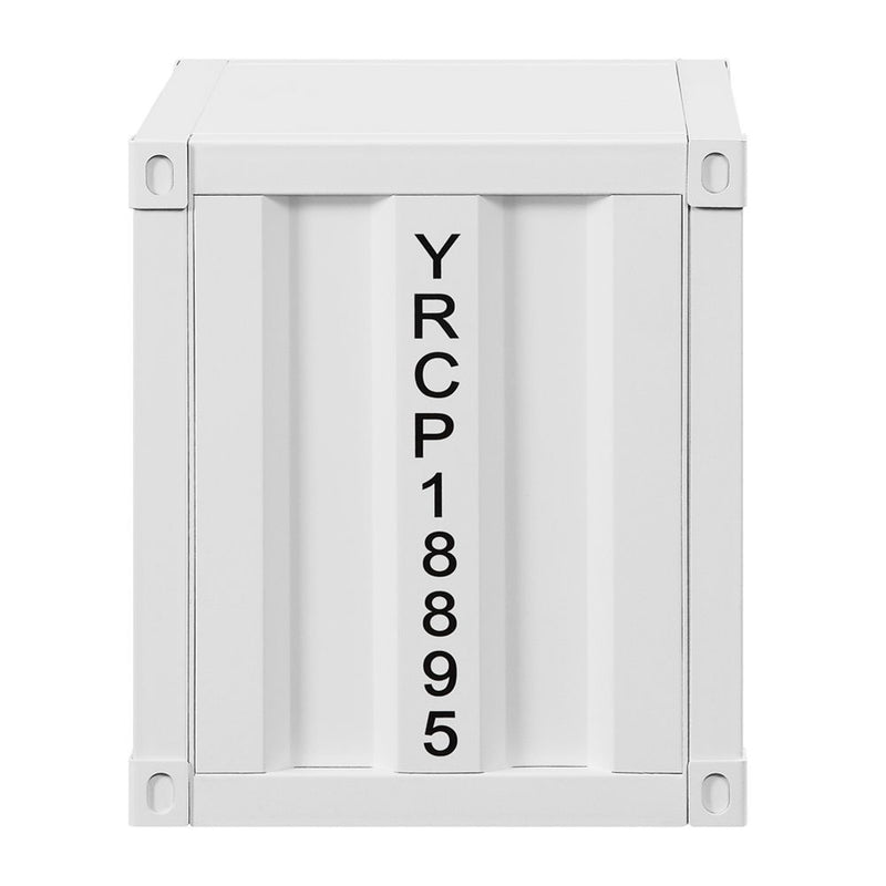 Cargo - Nightstand (USB)
