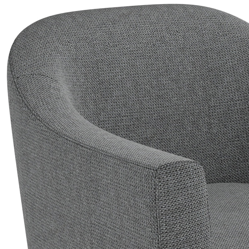 Thorne - Upholstered Accent Chair