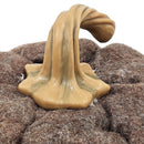 Pumpkin Ornament Decor For Holiday Harvest Festival Fall Festival & Thanksgiving (Set of 3)