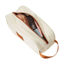 Hardshell Luggage Sets 3 Piece Carry On Suitcase Double Spinner Wheels With Tsa Lock