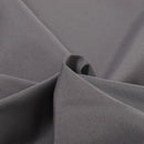 2 Piece Outdoor Chaise Lounge Cushion Set, Replacement Cushions For Patio Furniture