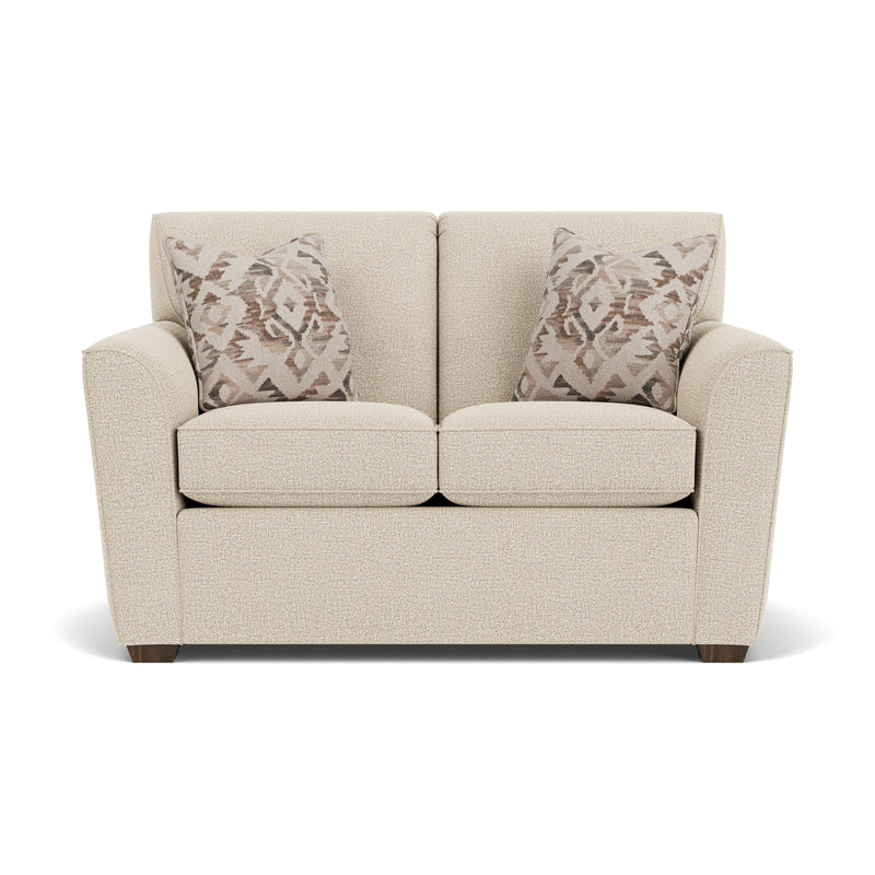 Lakewood - Loveseat