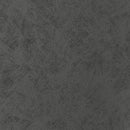 Pakuna - Office Chair - Vintage Gray Synthetic Leather & Black